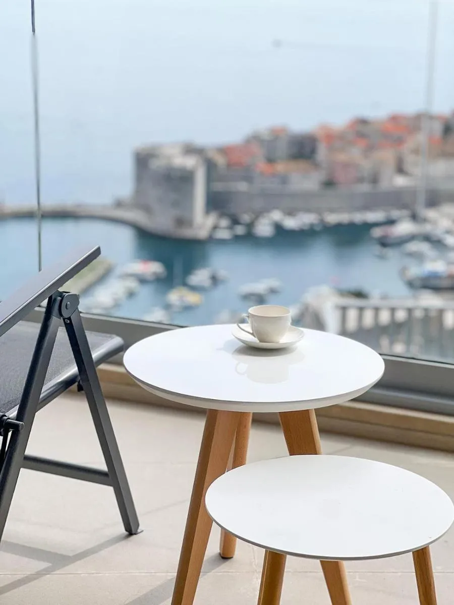 Image 3 of The Residence Dubrovnik