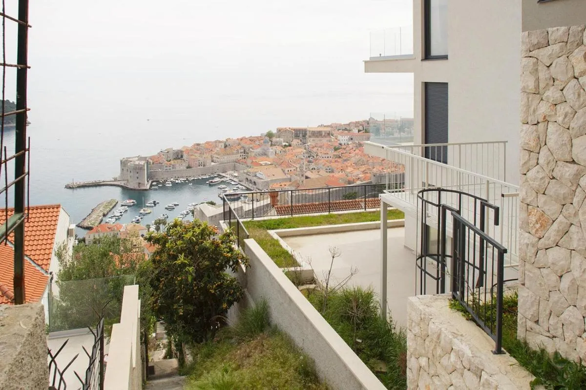 Image 4 of The Residence Dubrovnik