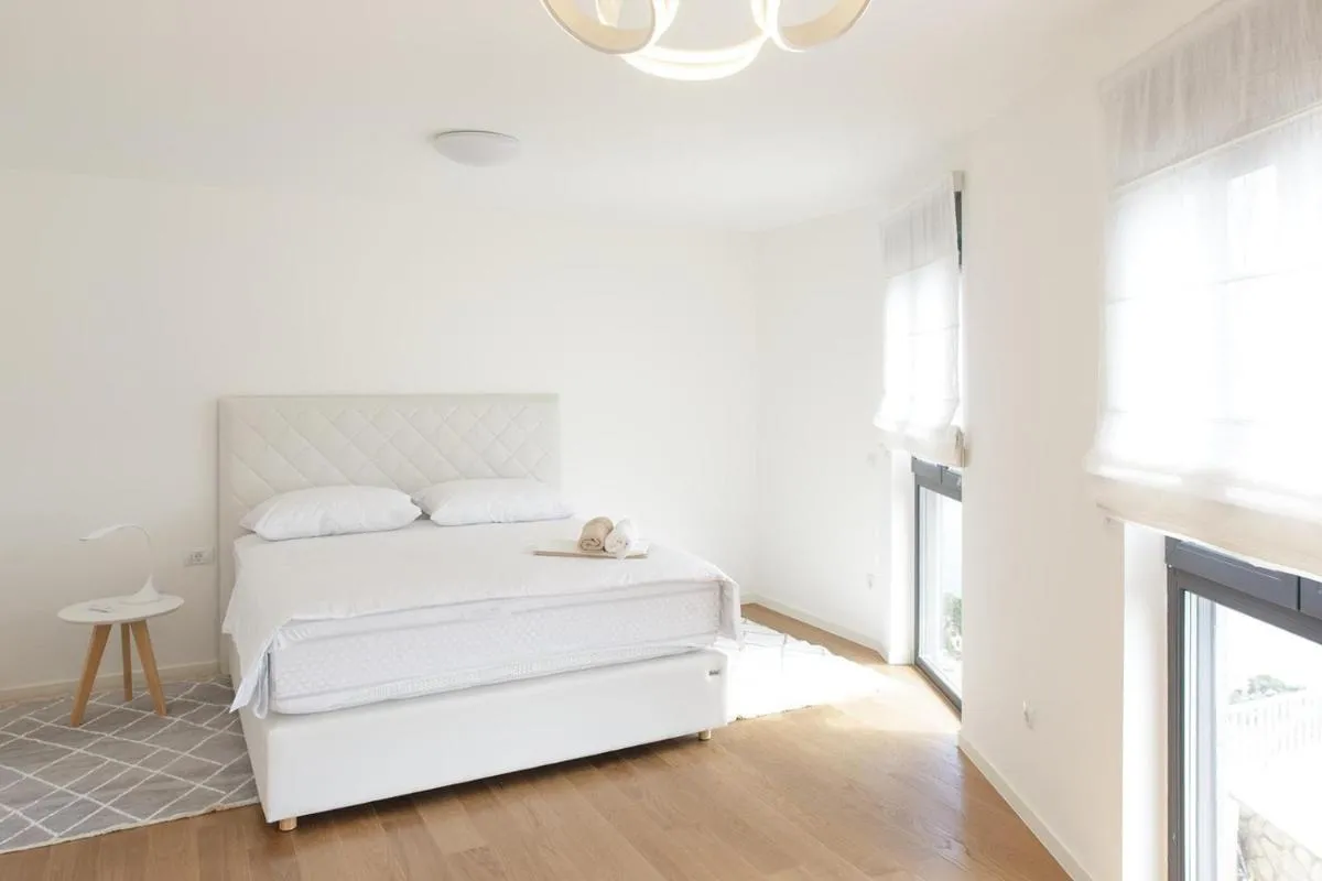 Image 5 of The Residence Dubrovnik