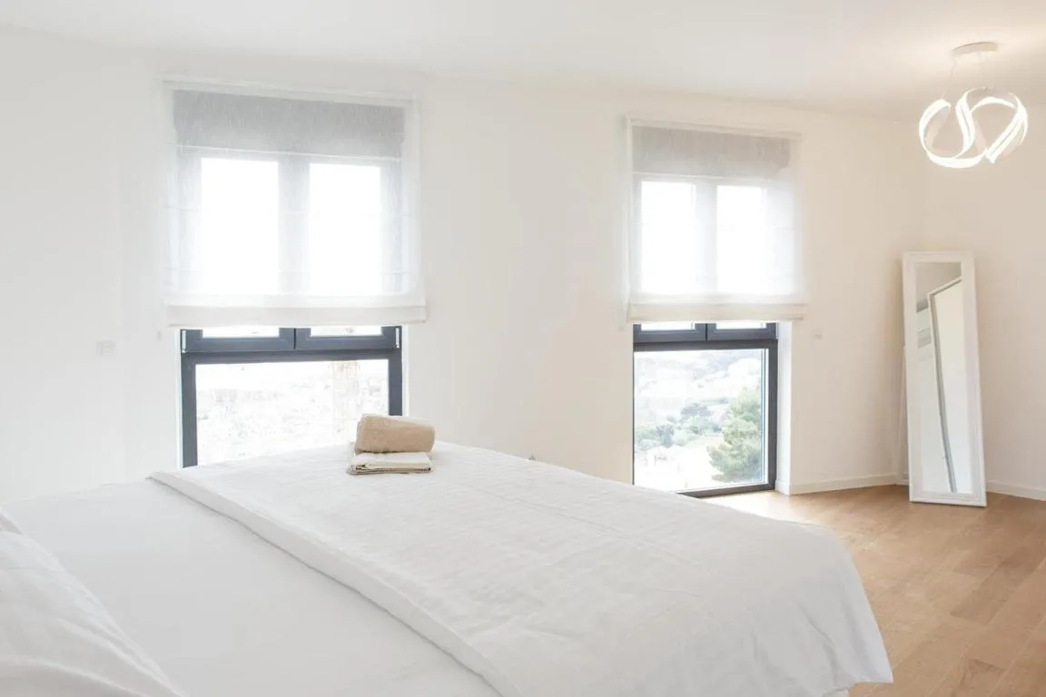 Image of The Residence Dubrovnik