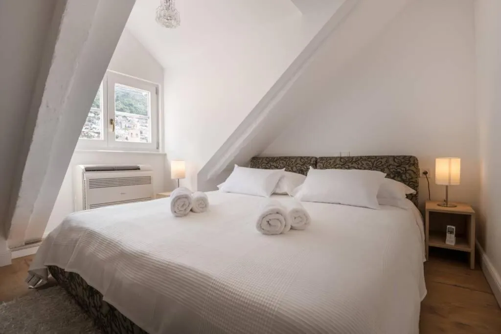 Image of The Saint Blaise Luxury Heritage