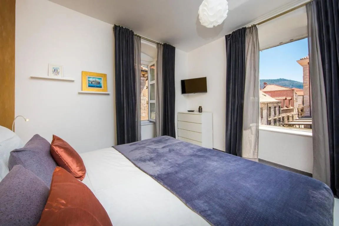 Image of Tony’s Place