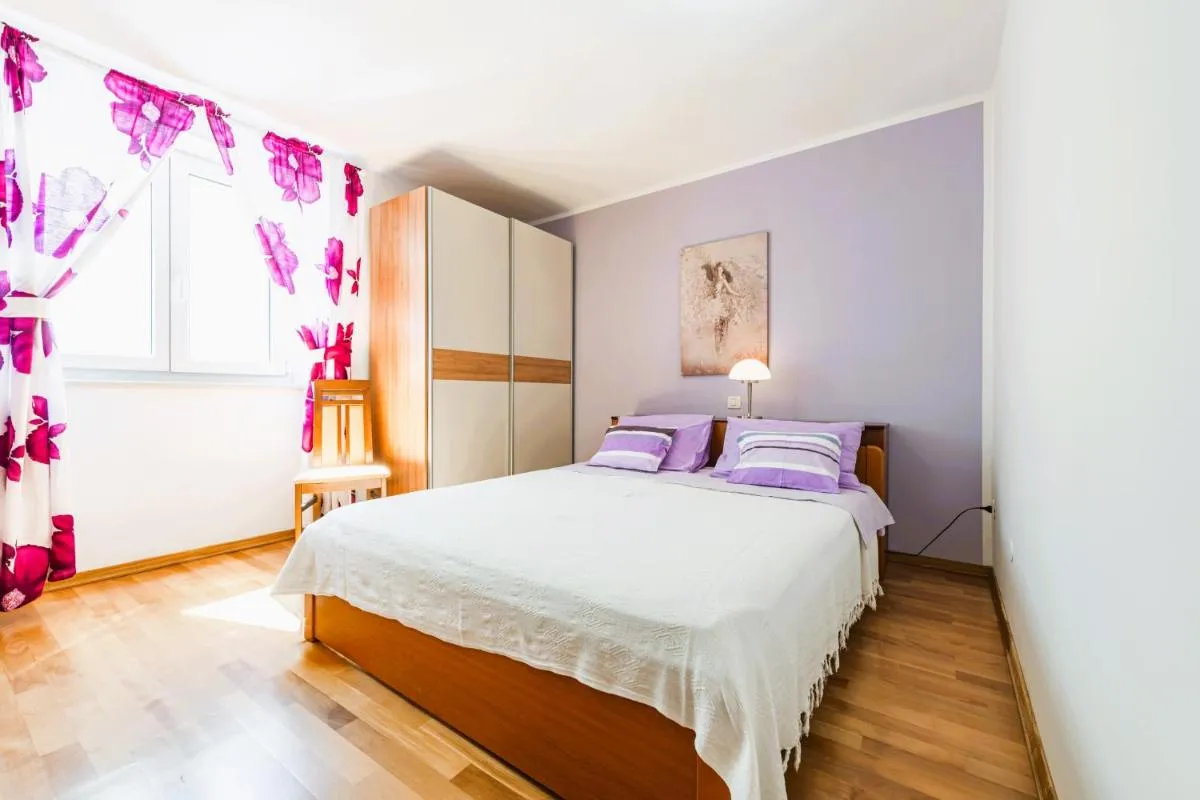 Image 6 of Uvala Apartment
