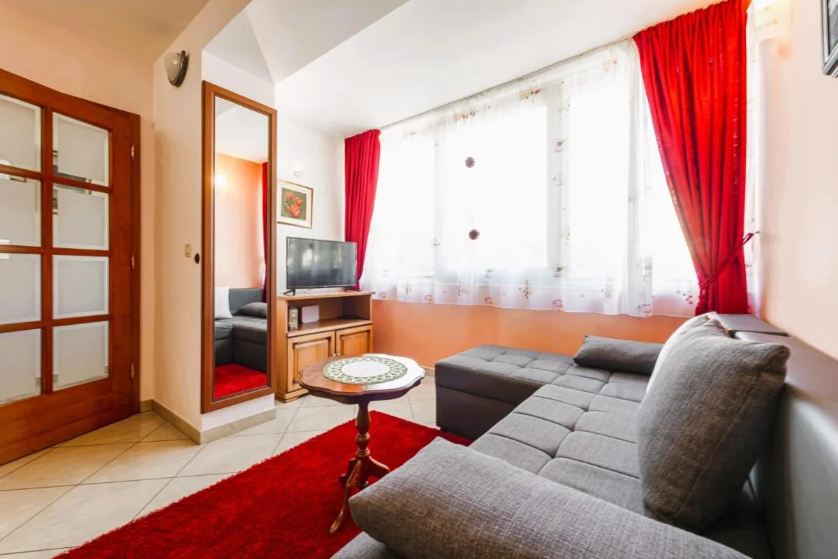 Image 4 of Uvala Apartment