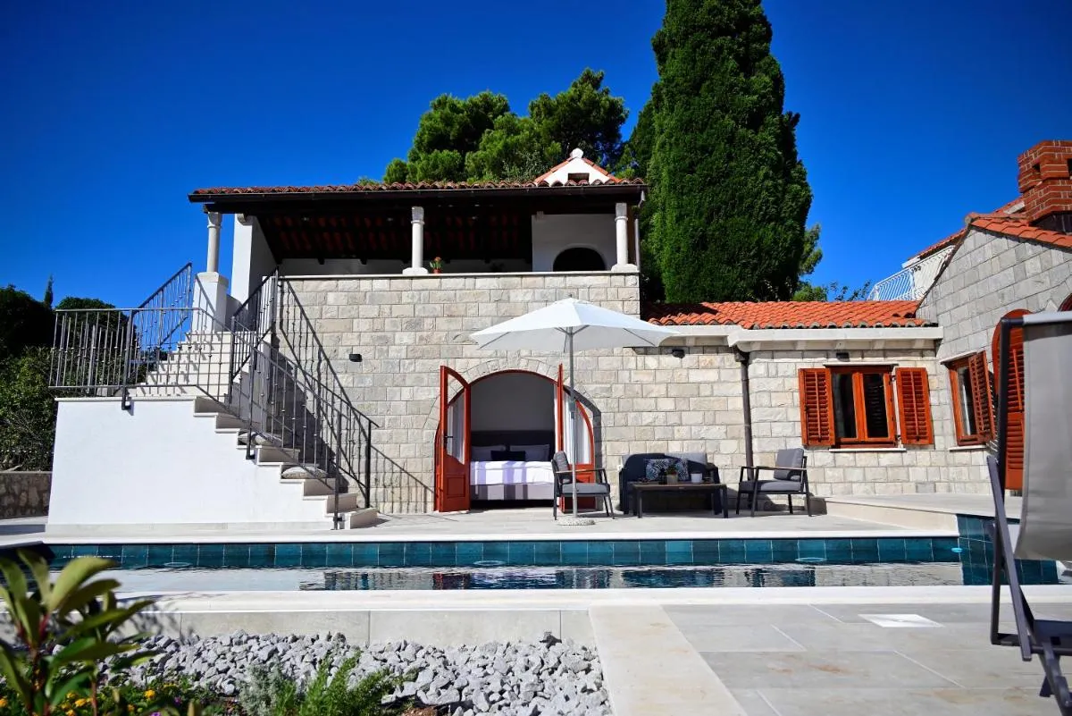 Image 5 of Vacation house Rubi