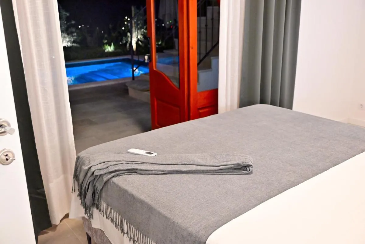 Image 6 of Vacation house Rubi