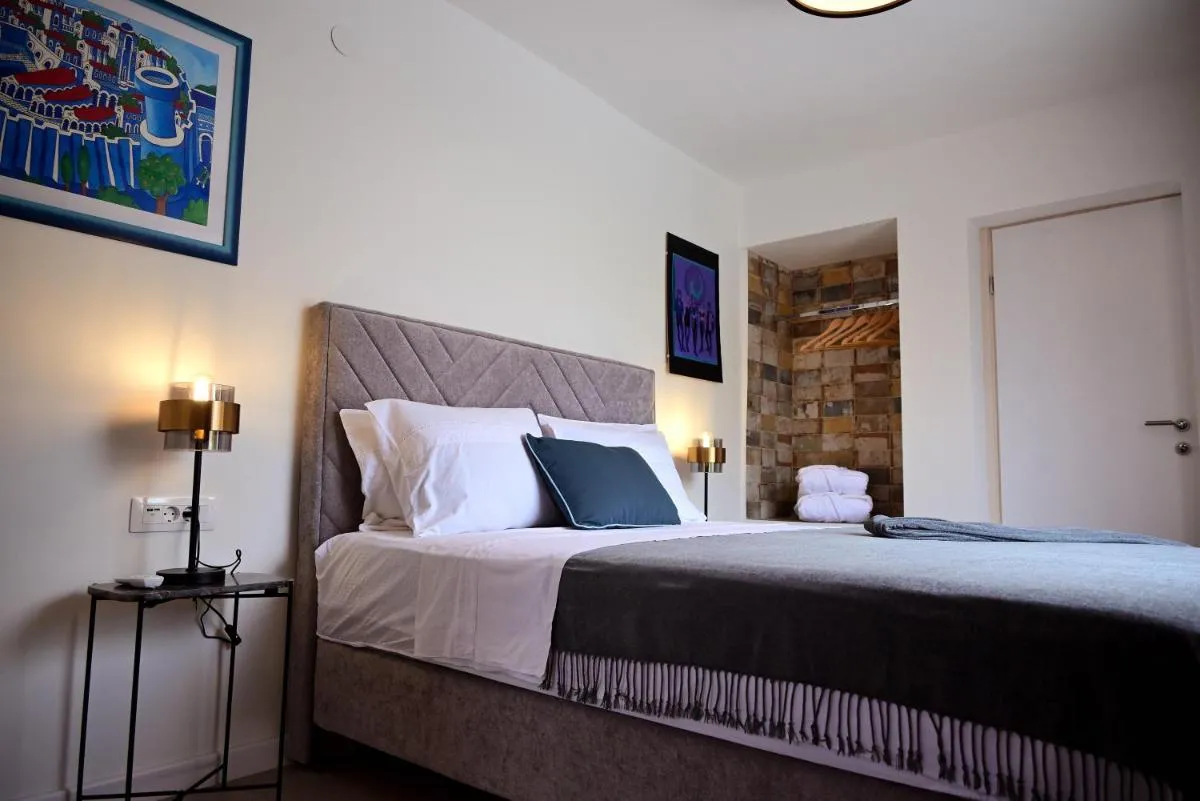 Image 1 of Vacation house Rubi