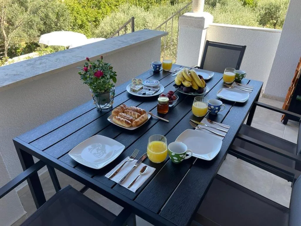 Image 4 of Vacation house Rubi