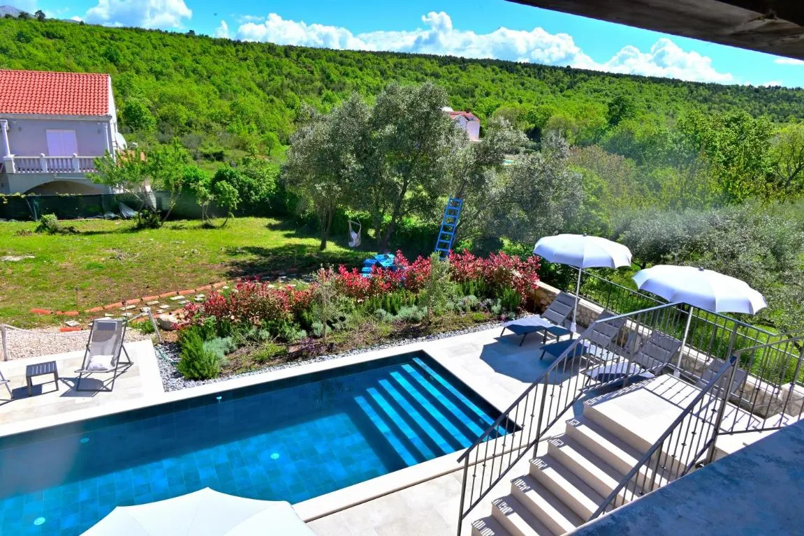 Image of Vacation house Rubi