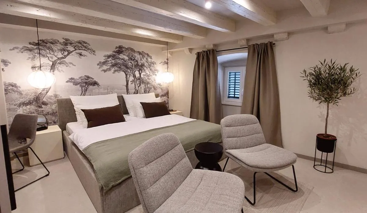 Image of Velut Home Boket