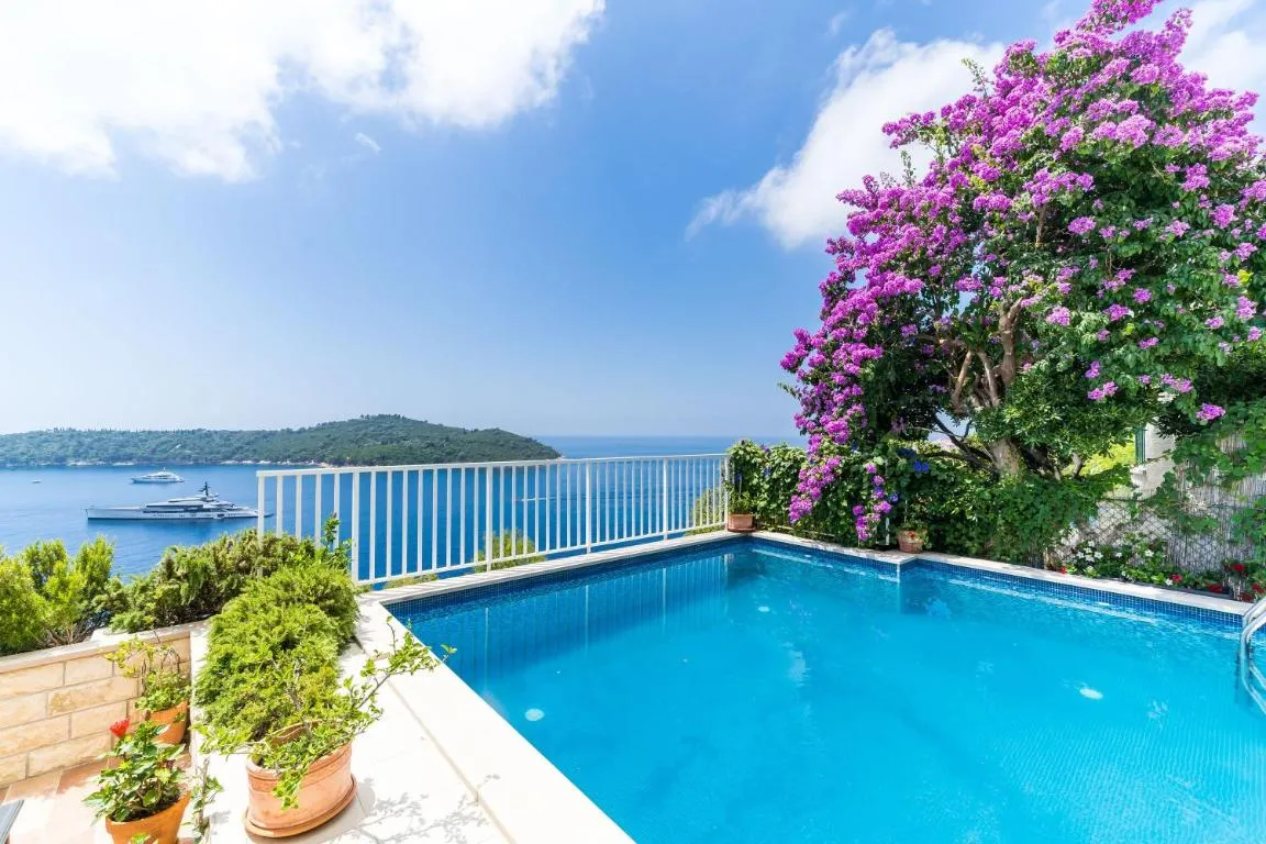 Image of Villa Adrian