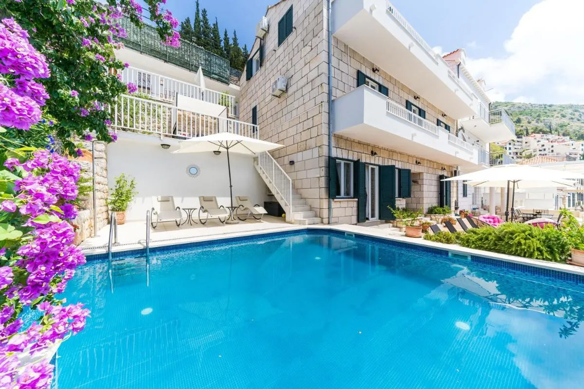 Image 1 of Villa Adrian