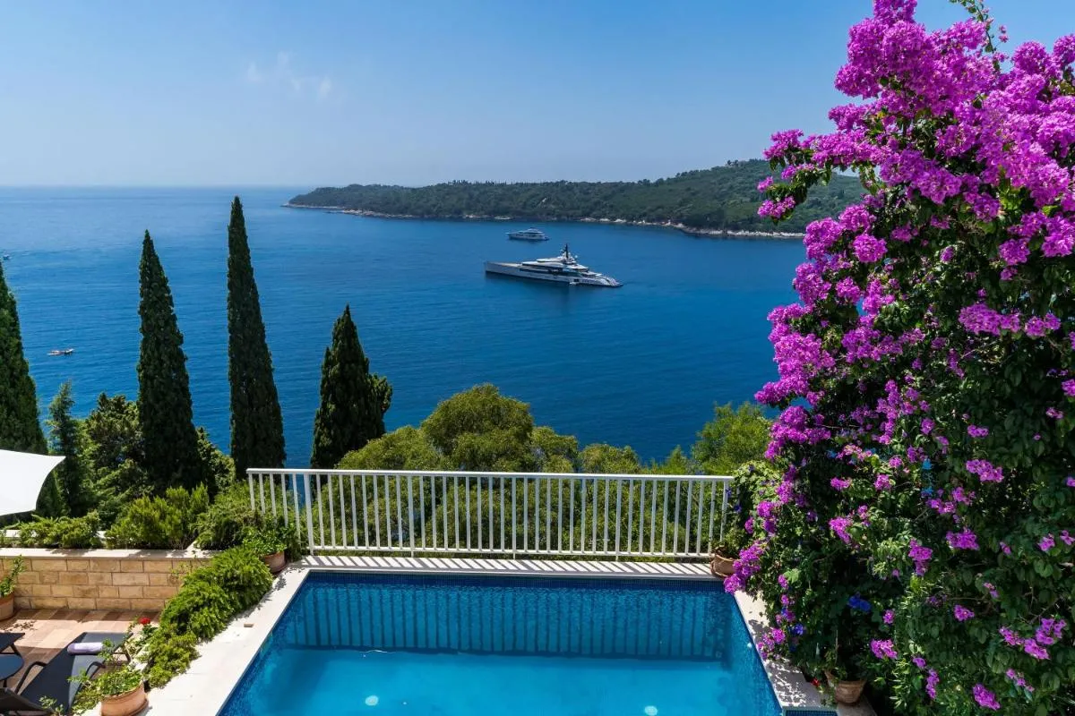 Image 6 of Villa Adrian
