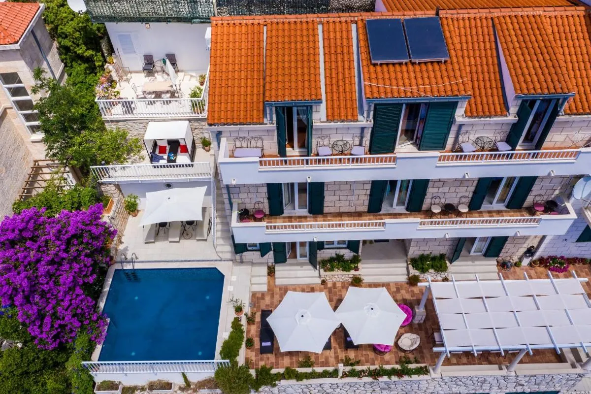 Image 5 of Villa Adrian