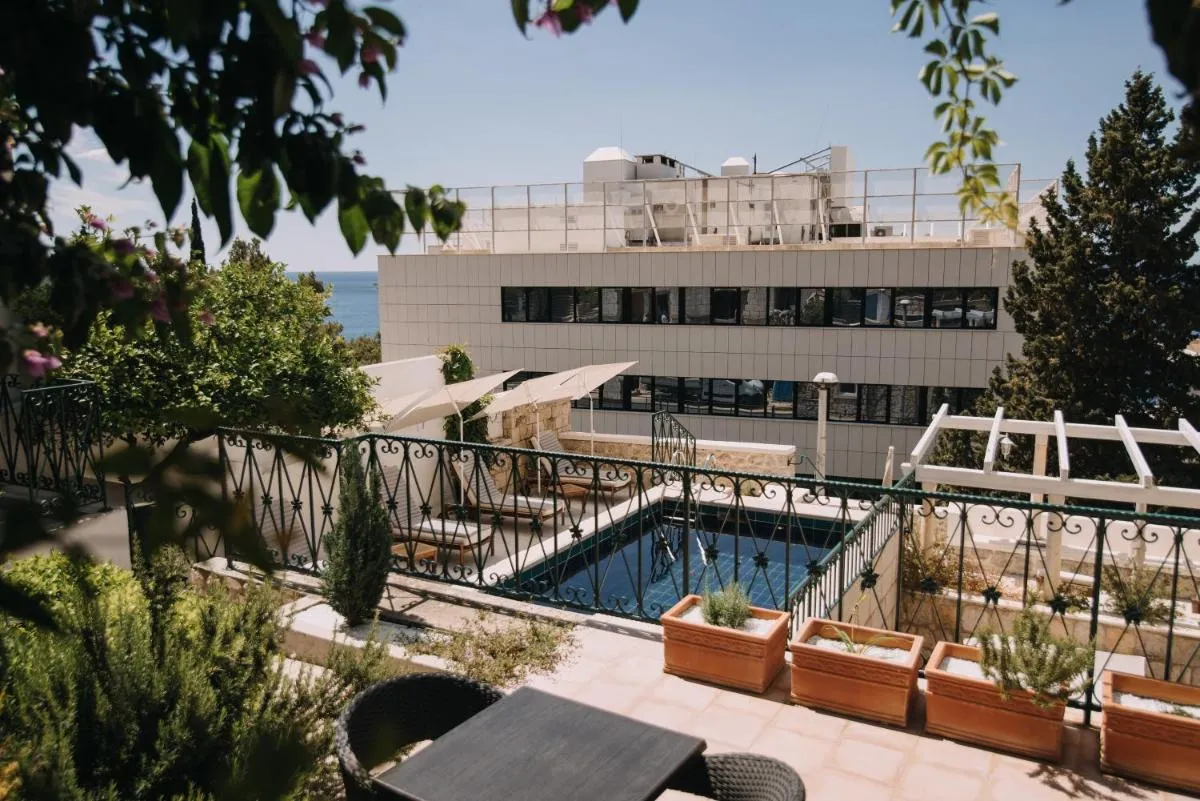 Image 2 of Villa Allure of Dubrovnik