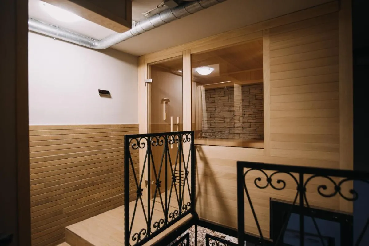 Image 4 of Villa Allure of Dubrovnik
