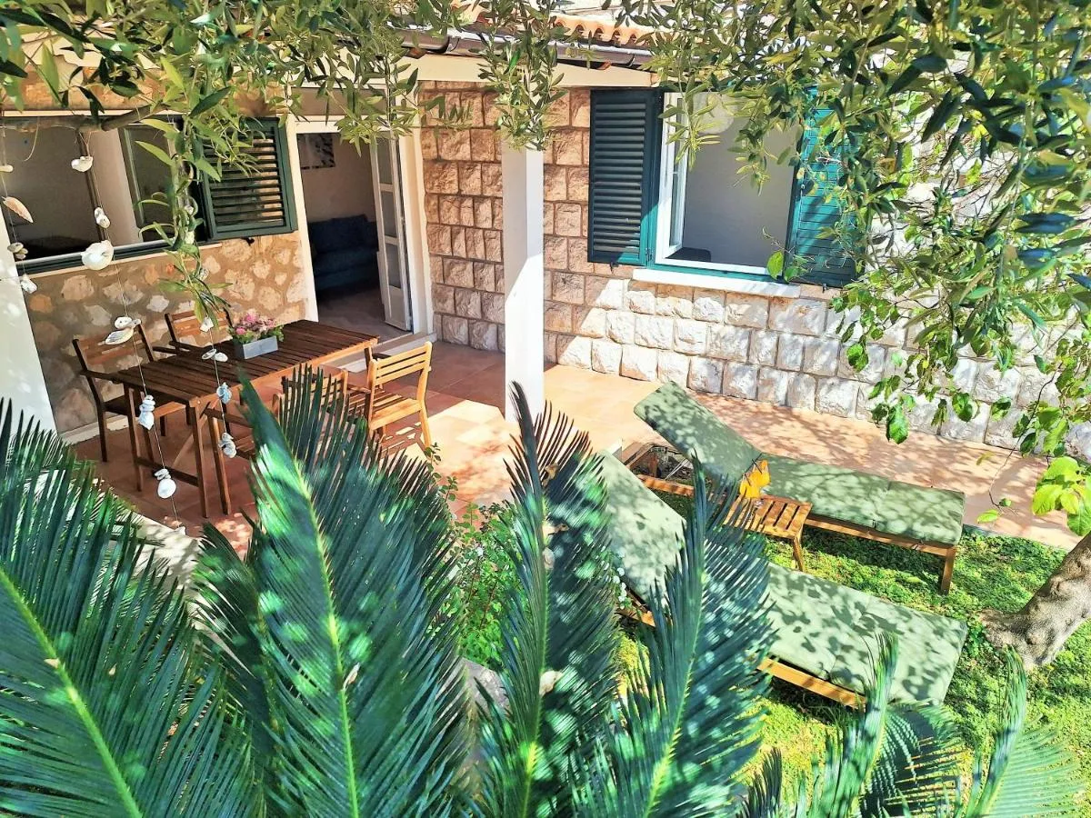 Image 6 of Villa Blue Promenade