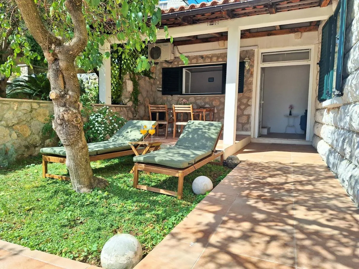 Image 2 of Villa Blue Promenade