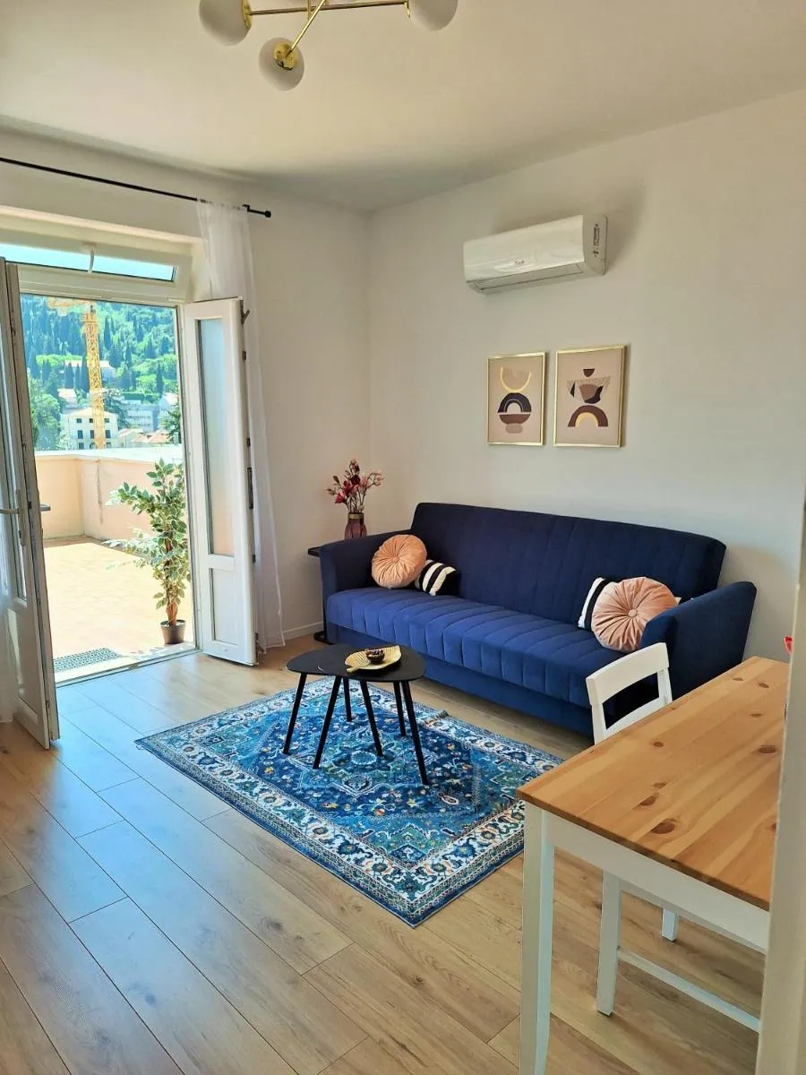Image 4 of Villa Blue Promenade