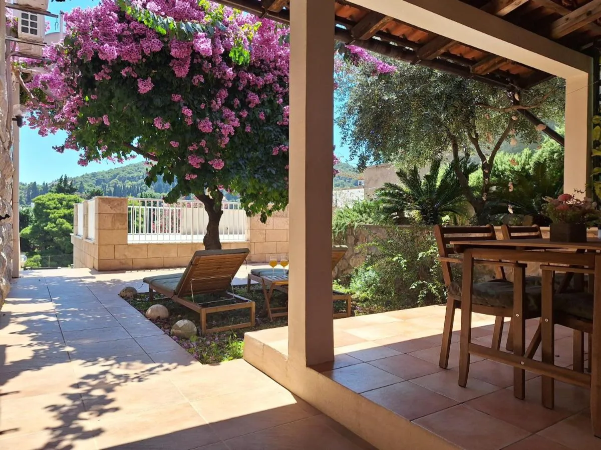 Image 1 of Villa Blue Promenade