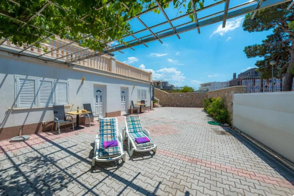 Image 4 of Villa Borna Apartments