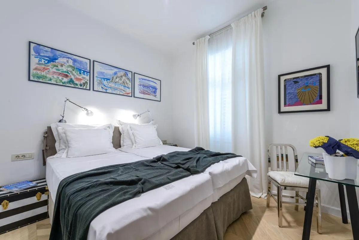 Image 1 of Villa Donna Paola