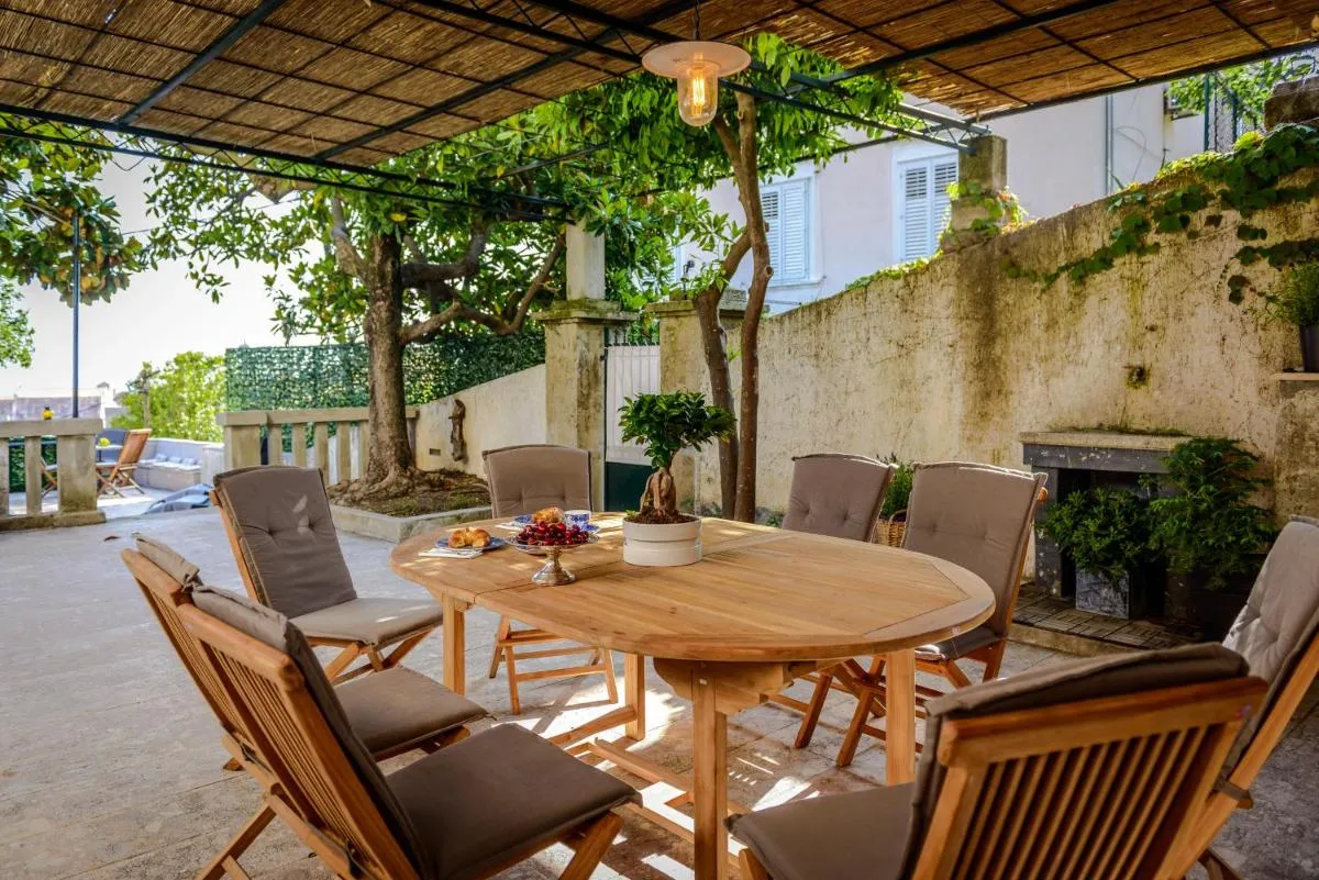 Image 6 of Villa Donna Paola