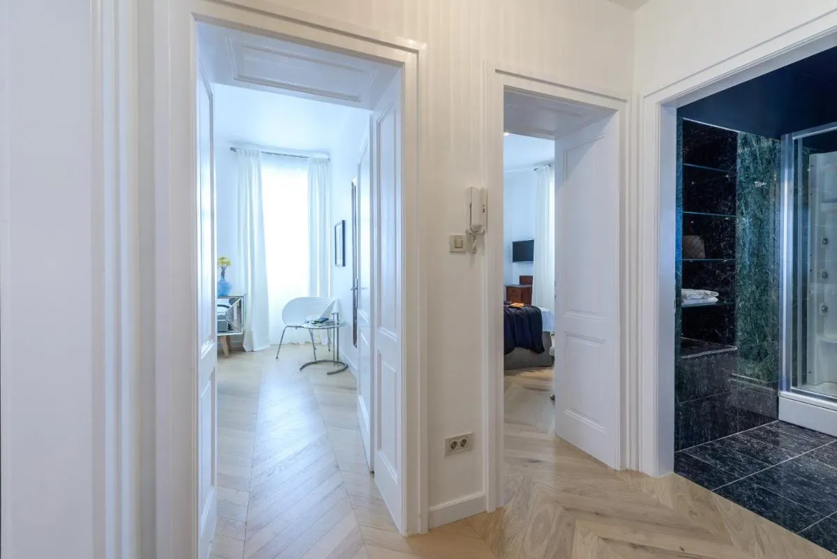 Image 2 of Villa Donna Paola