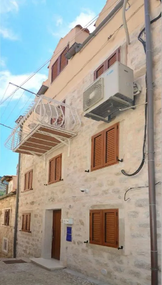 Image 5 of Villa Madonna della Strada A3