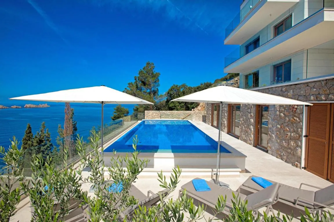 Image of Villa Malo More