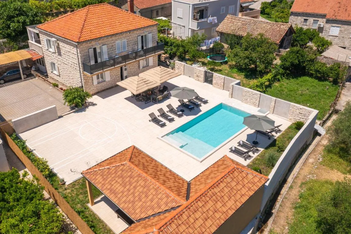 Image of Villa MarLea