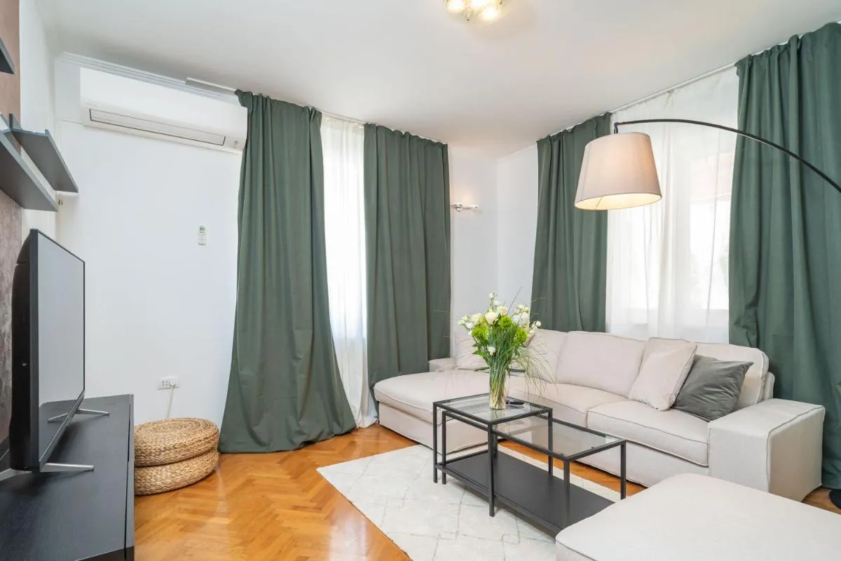 Image 4 of Villa MarLea