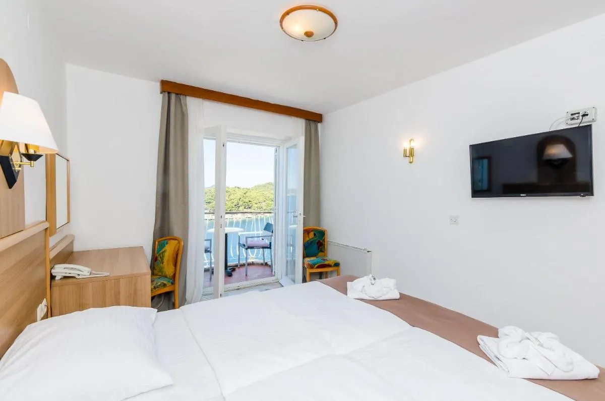 Image 6 of Villa Paradiso 2