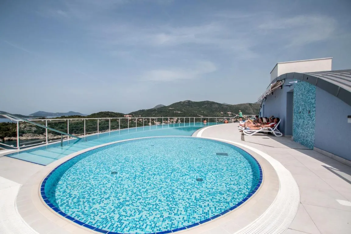 Image of Villa Paradiso 2