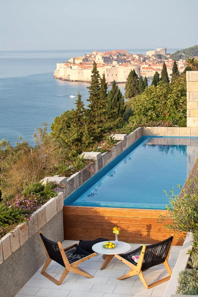 Image 4 of Villa Paulina