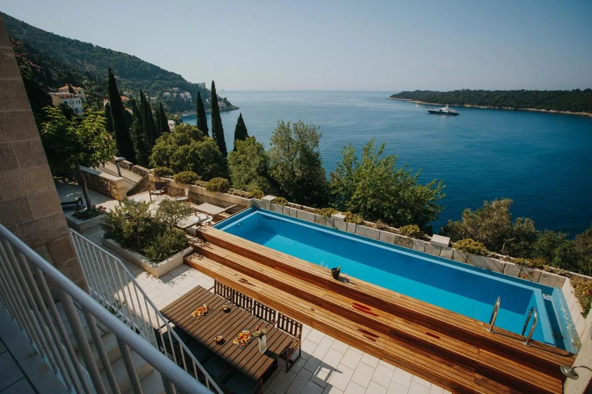 Image 2 of Villa Paulina
