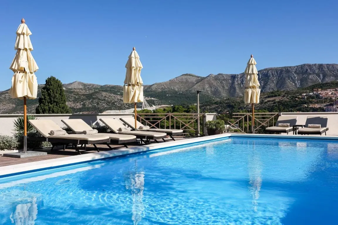 Image of Villa Peragro