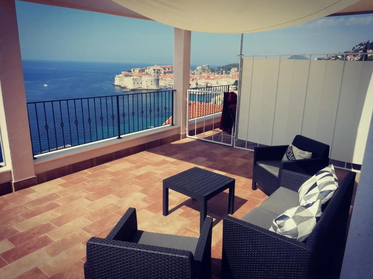 Image 6 of Villa Ragusa