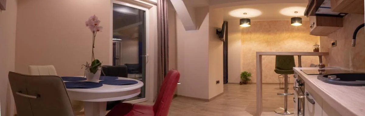 Image of Villa Ragusa