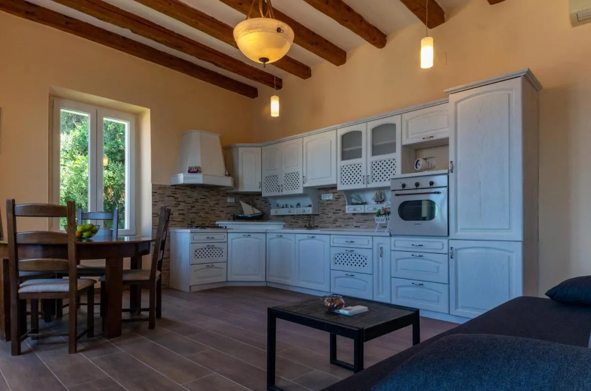 Image 1 of Villa Ragusa