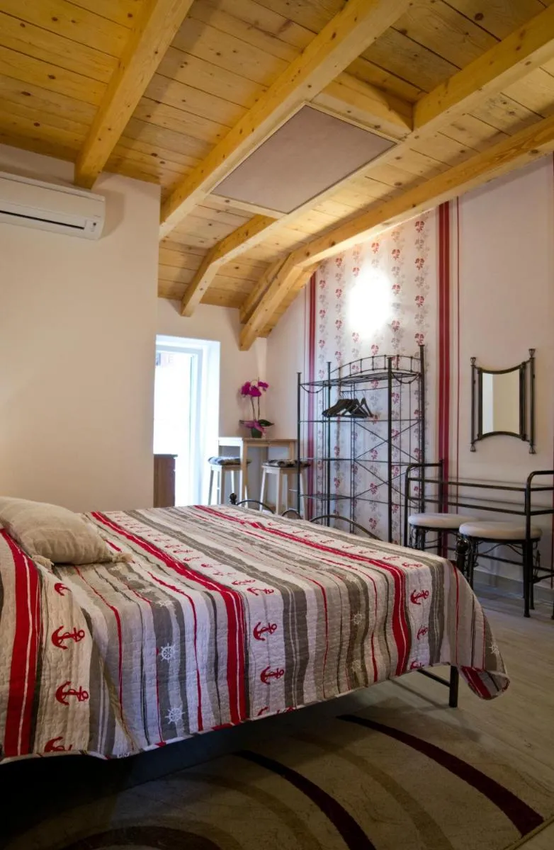 Image 3 of Villa Ragusa Vecchia