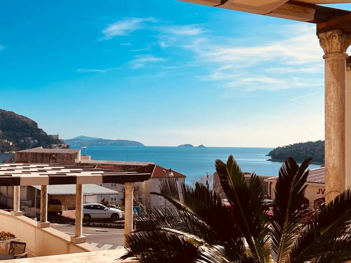 Image 4 of boutique Villa Dorma