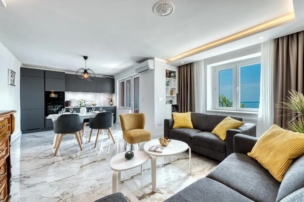 Image of Adriatic Allure