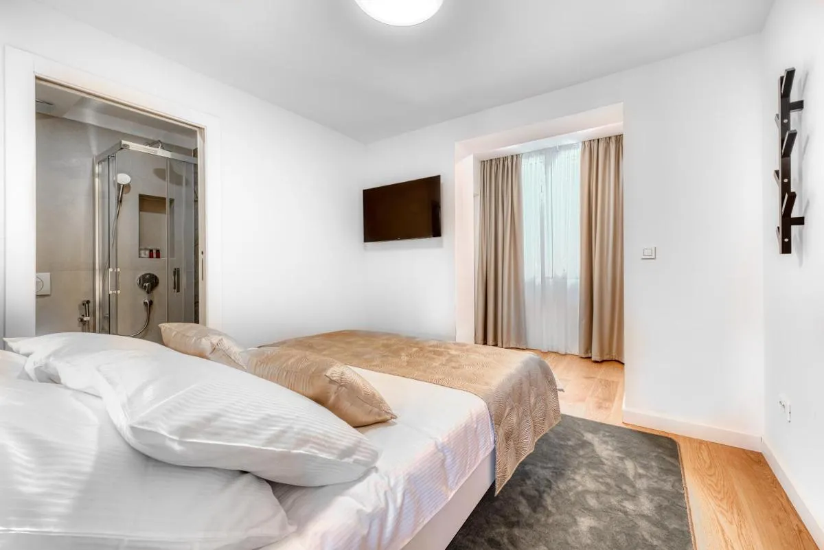 Image 1 of Adriatic Allure