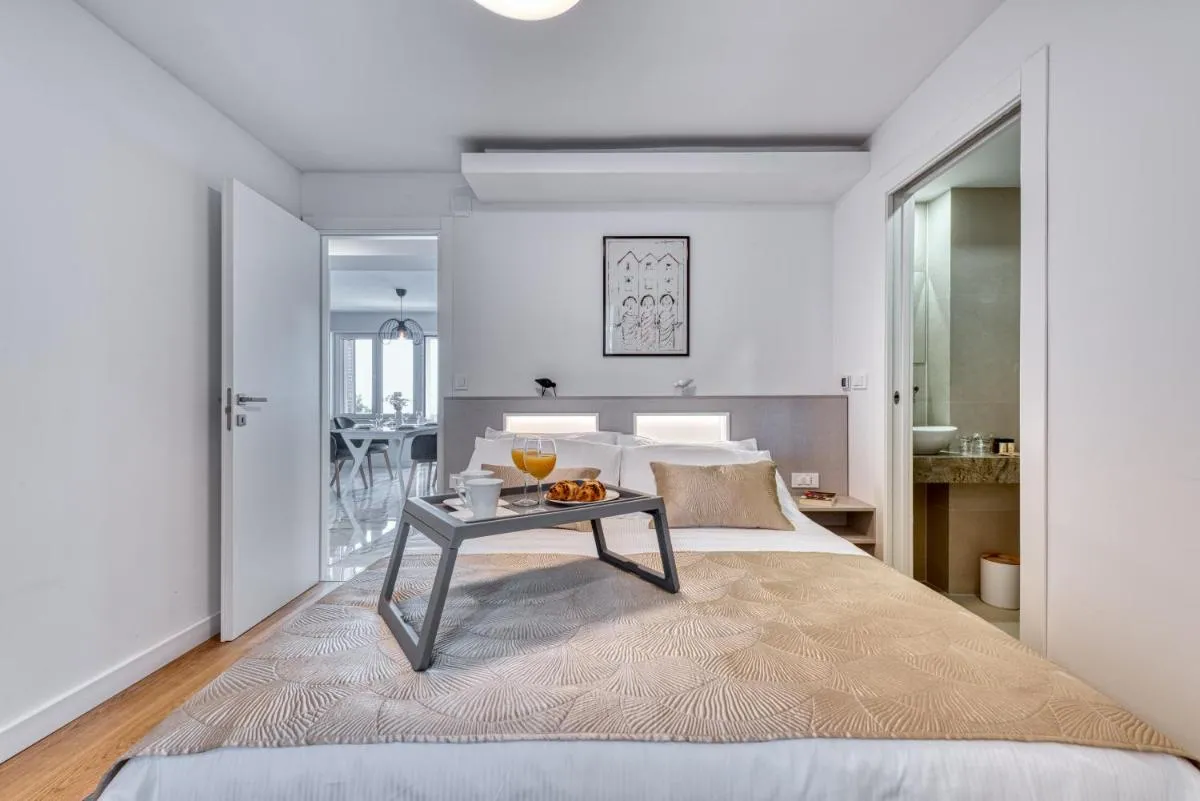 Image 6 of Adriatic Allure