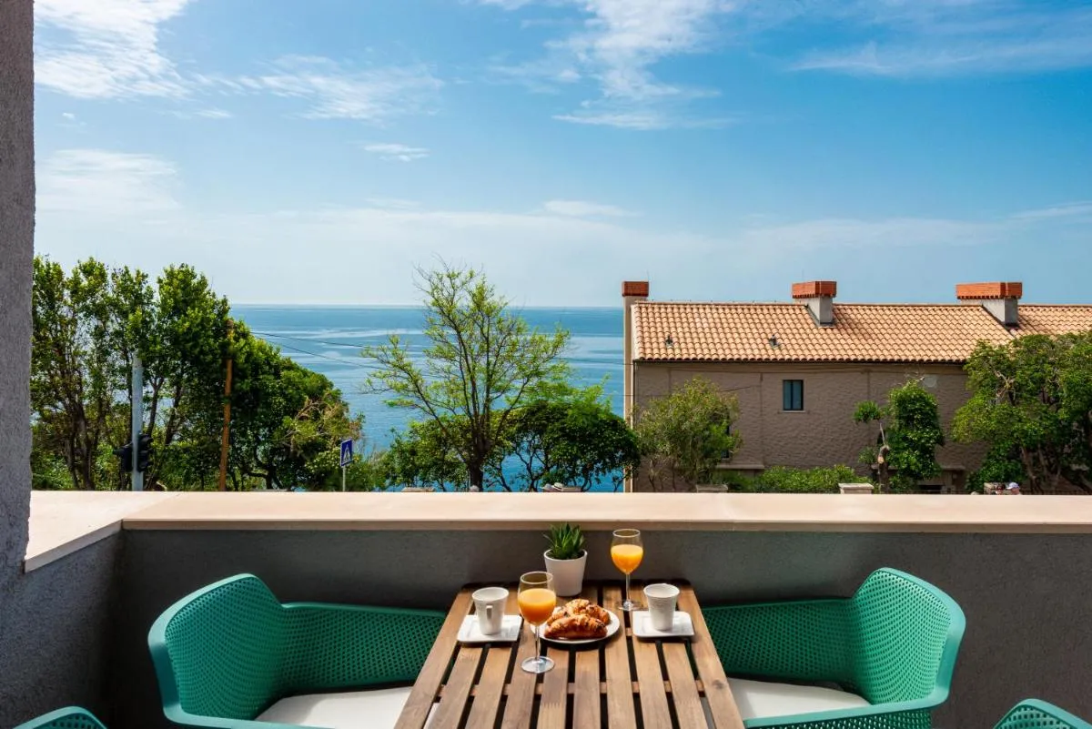 Image 5 of Adriatic Allure