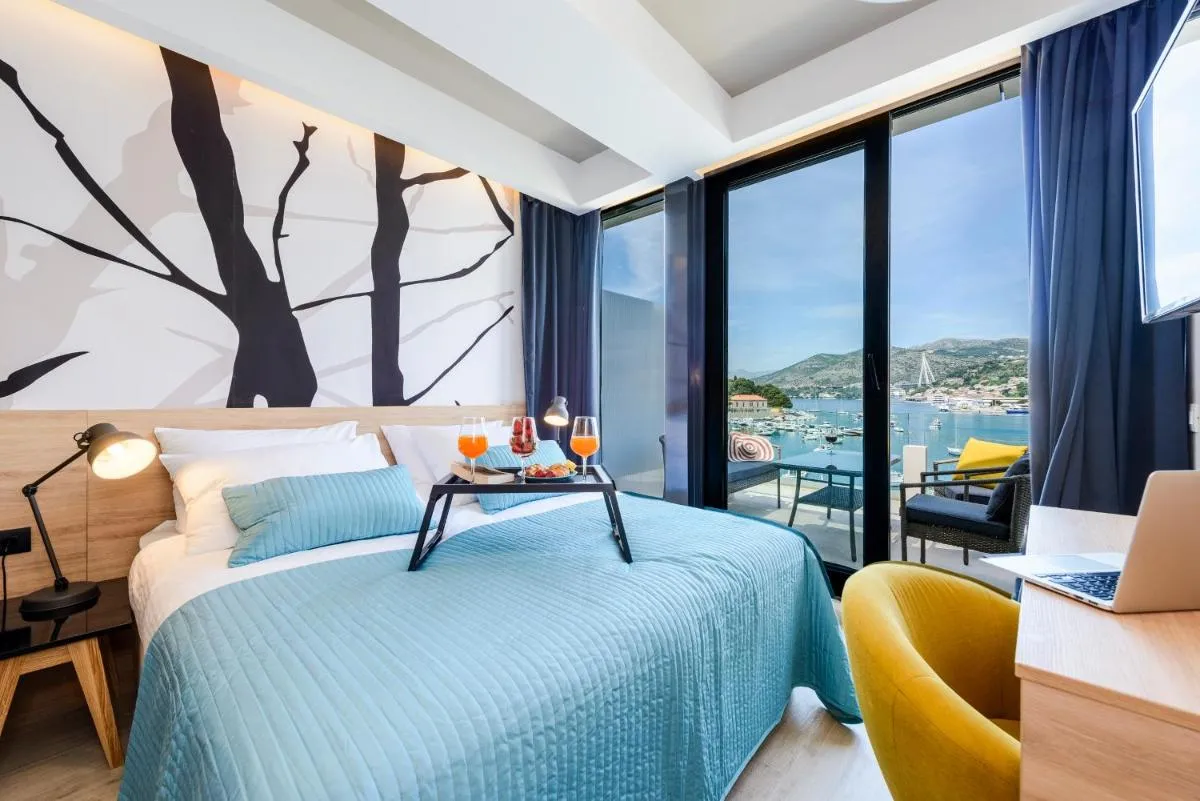 Image 1 of Adriatic Deluxe Apartments