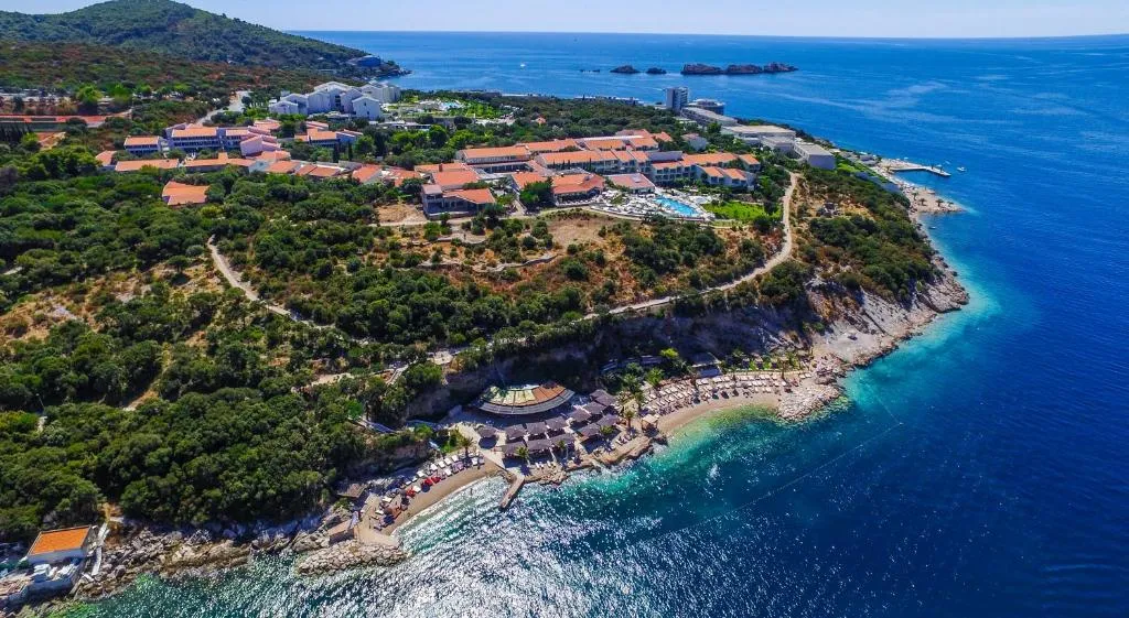 Image of Adriatic Resort Apartments