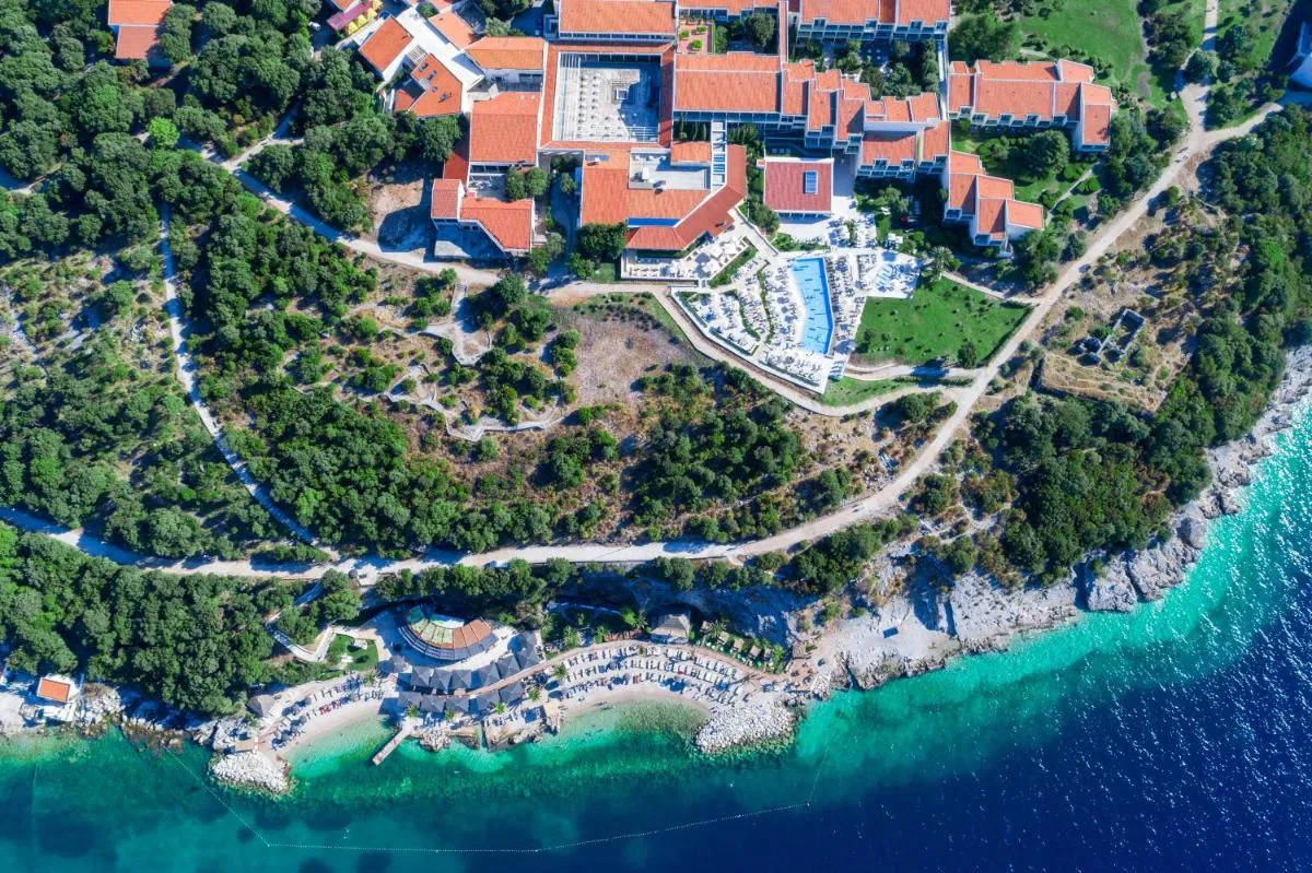 Image 2 of Adriatic Resort Apartments
