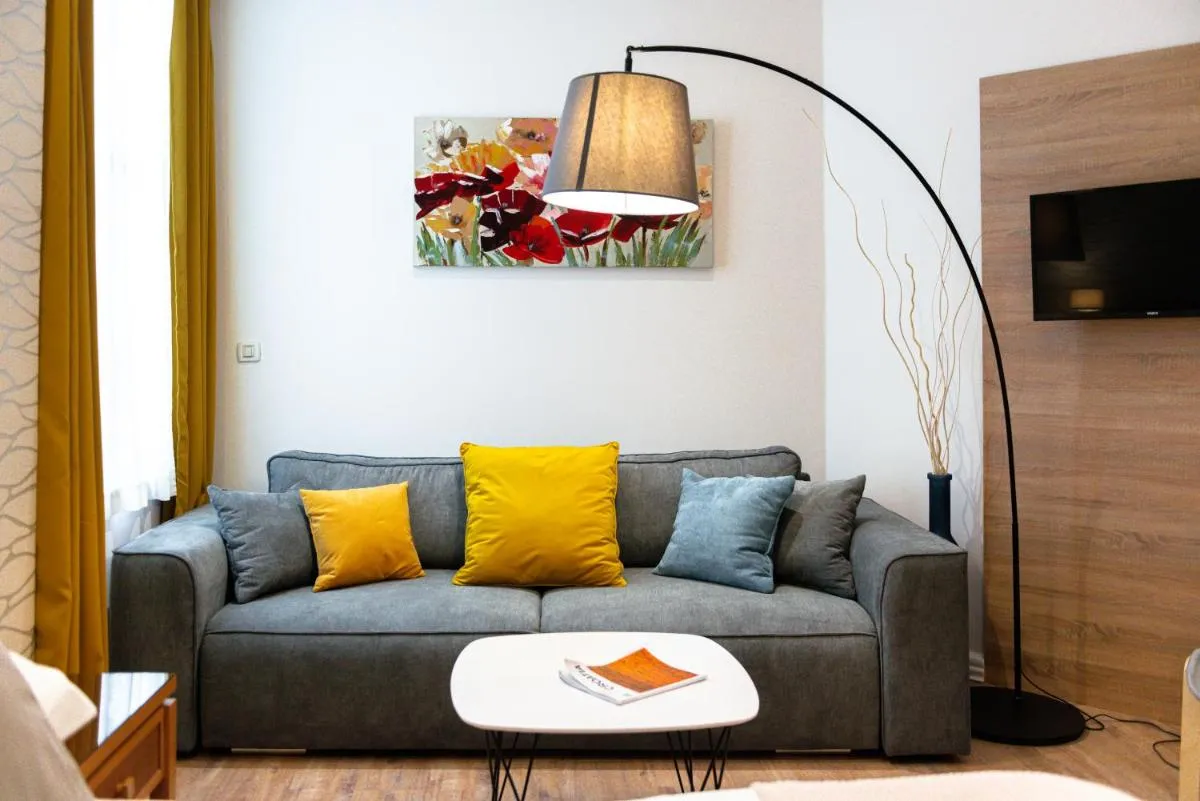 Image 6 of Adriatic Resort Apartments